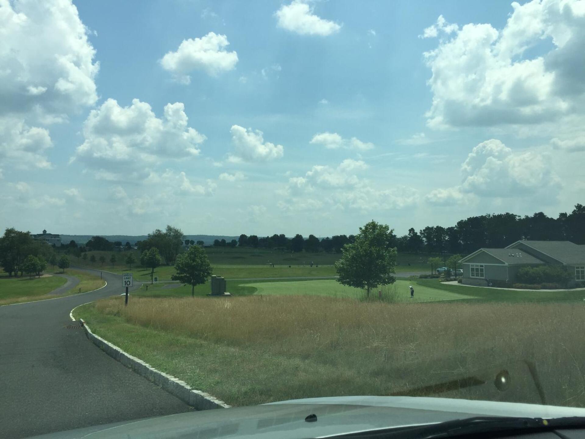 (Photo submitted by ecalvert81 on 07/14/2015)