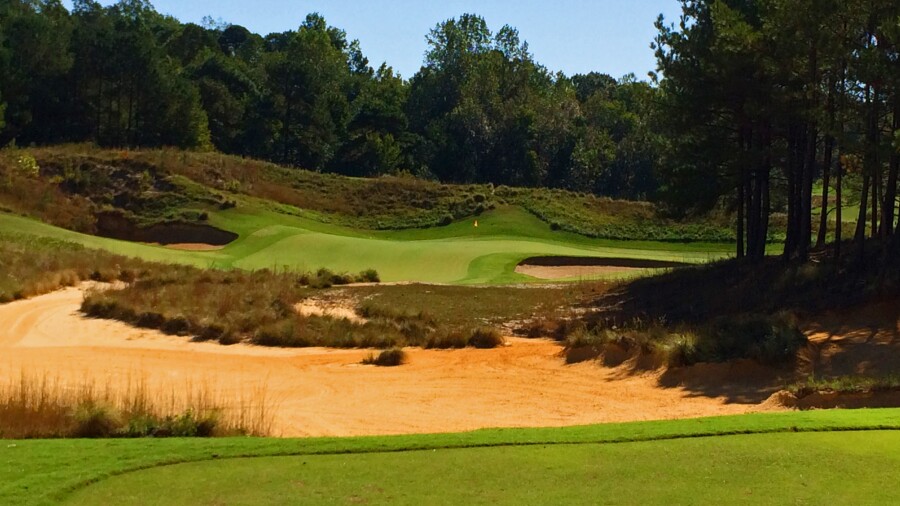 Tobacco Road - no. 8