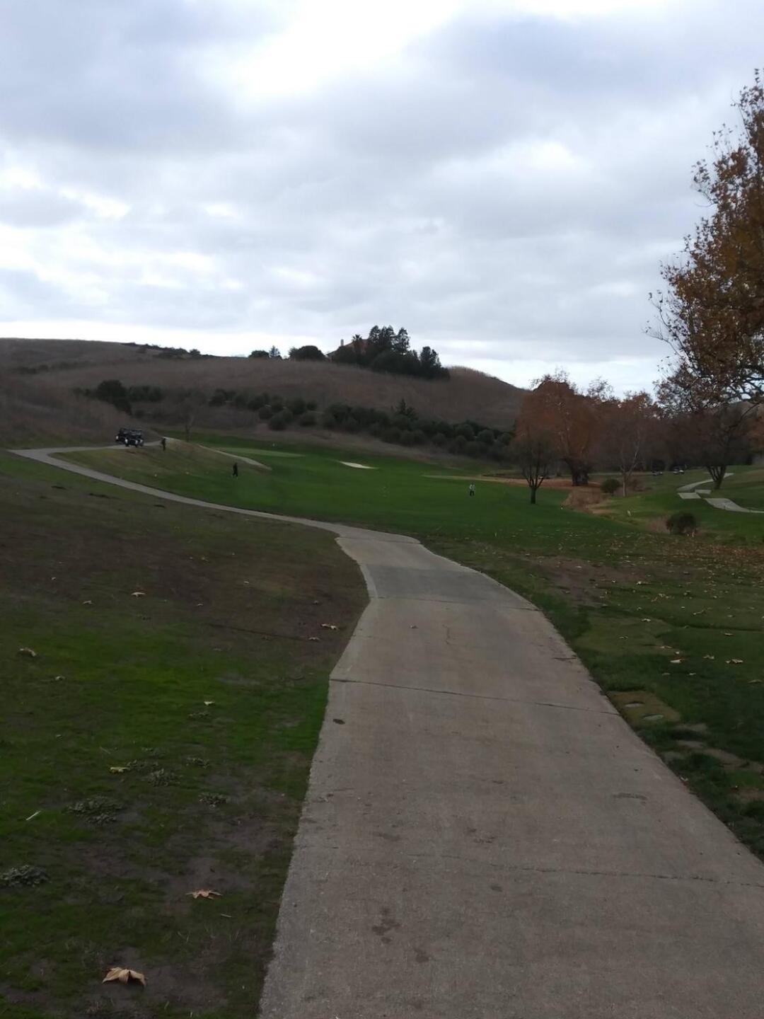 (Photo submitted by JTKSE on 12/19/2020)