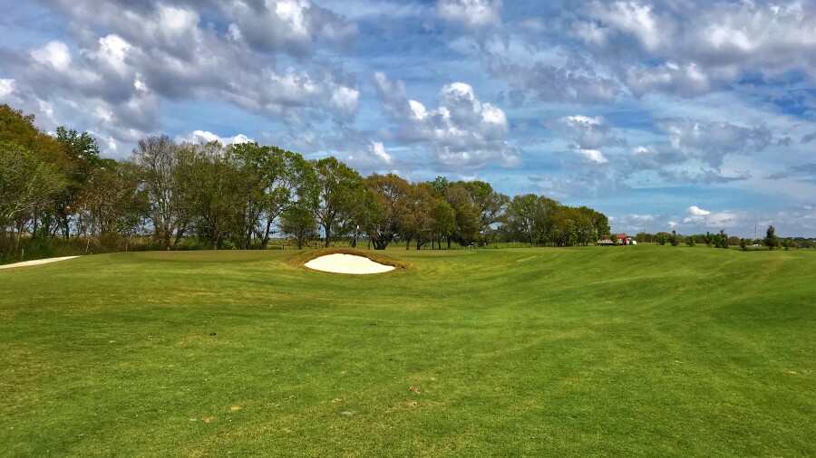 lakewood-national-piper-17.jpg