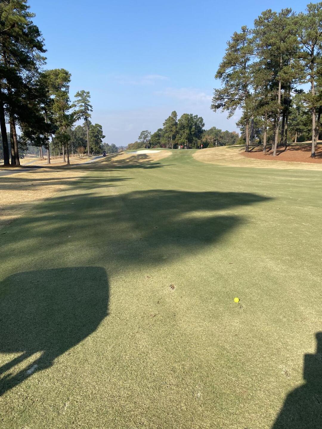 (Photo submitted by PHCPete on 12/06/2021)