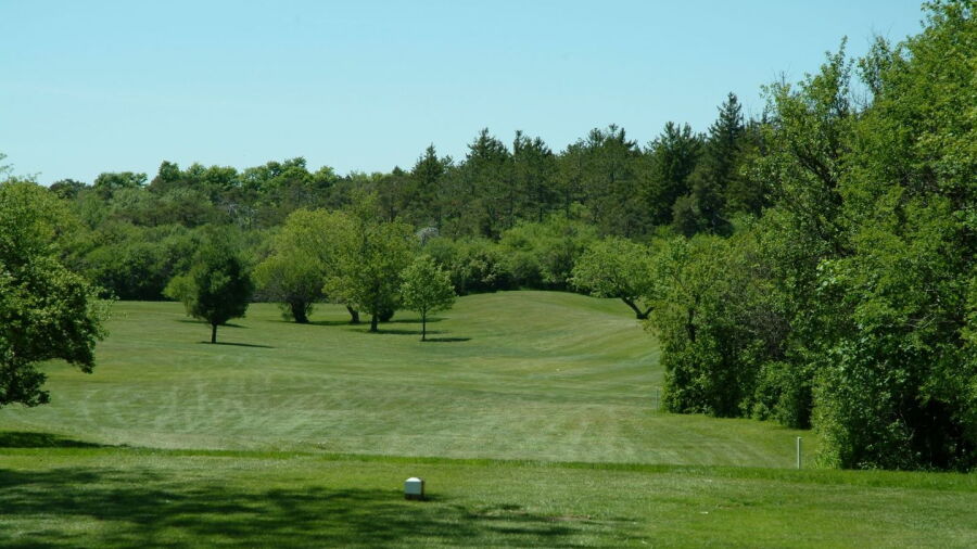 Watertown GC