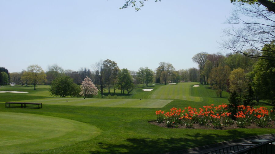 Kahkwa Club: #10