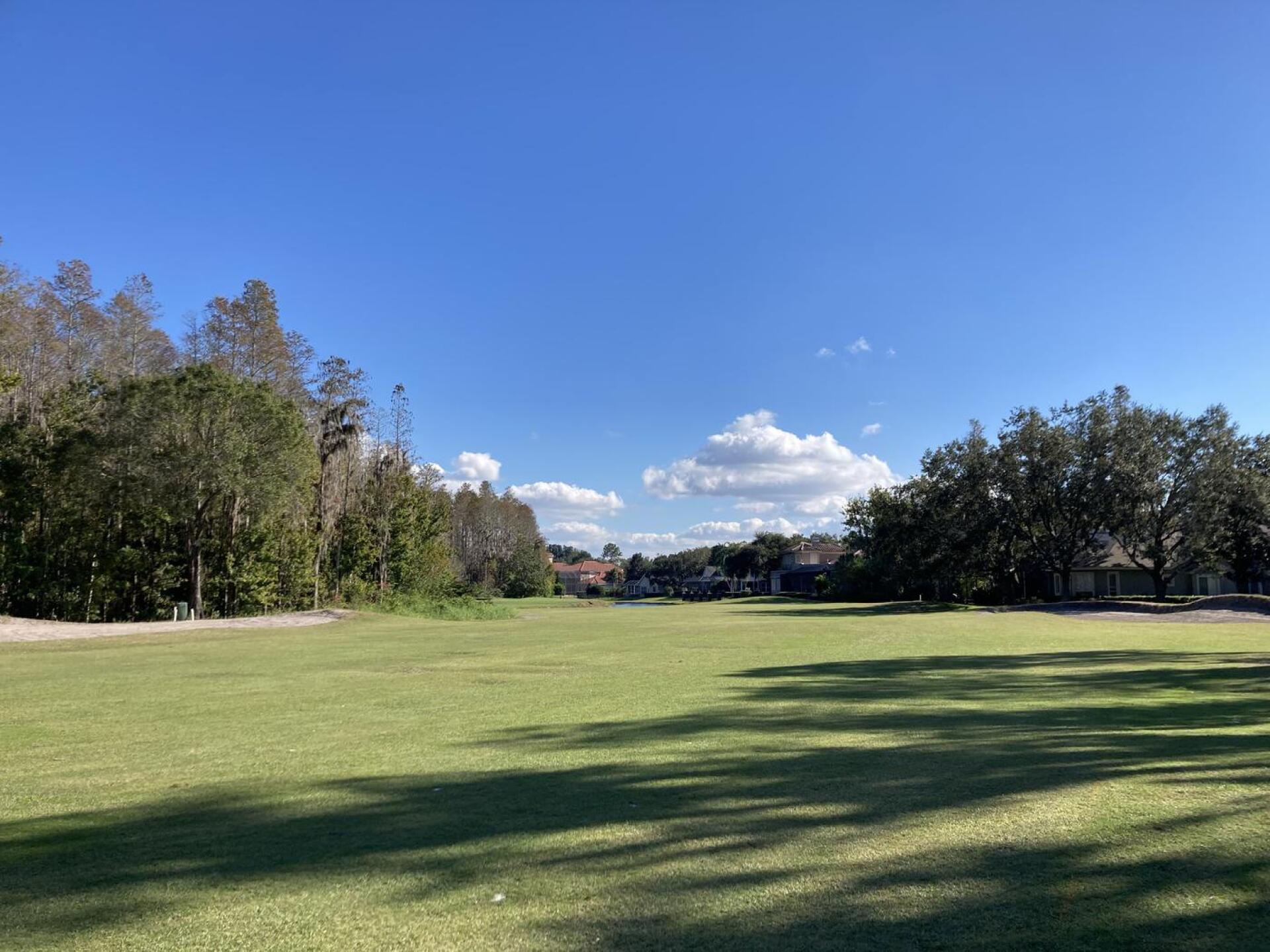 (Photo submitted by u000007359718 on 12/10/2022)