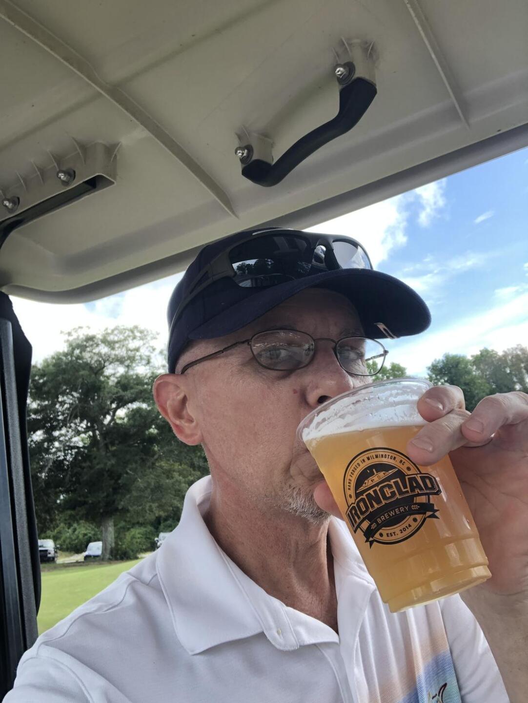 (Photo submitted by safaridave on 09/08/2022)