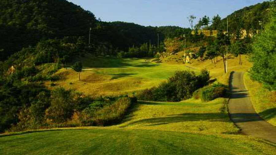 Century 21 CC - Mountain: #2