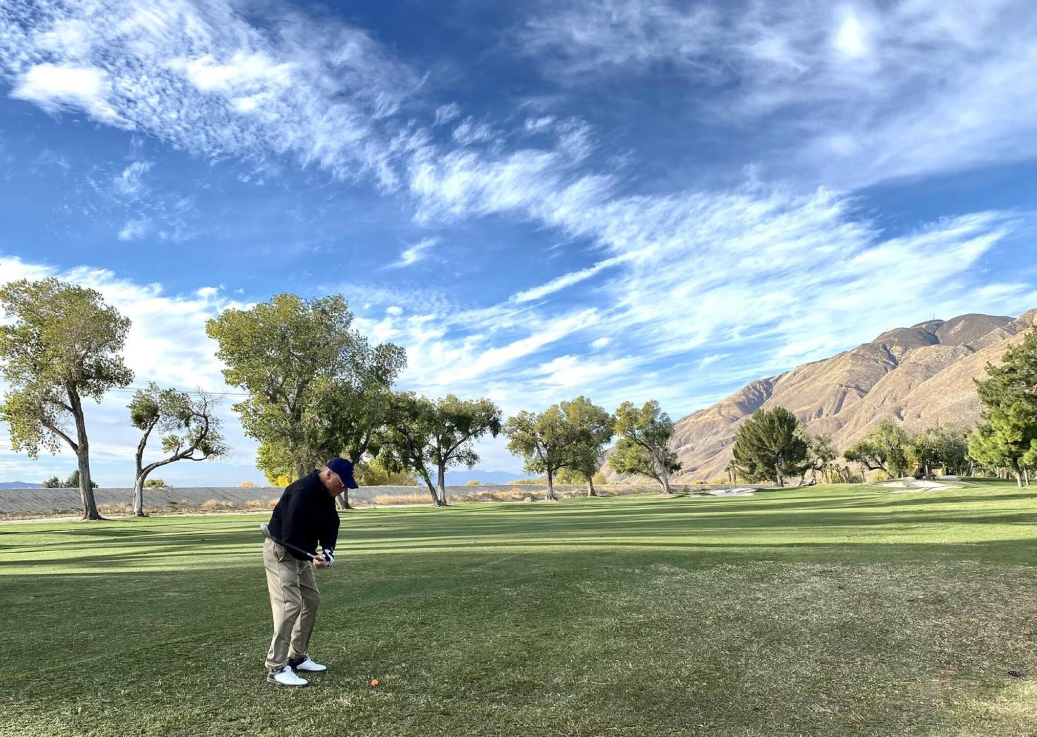 (Photo submitted by u6094862 on 12/09/2020)