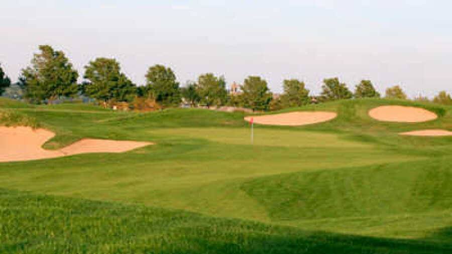 Champions Run: #7