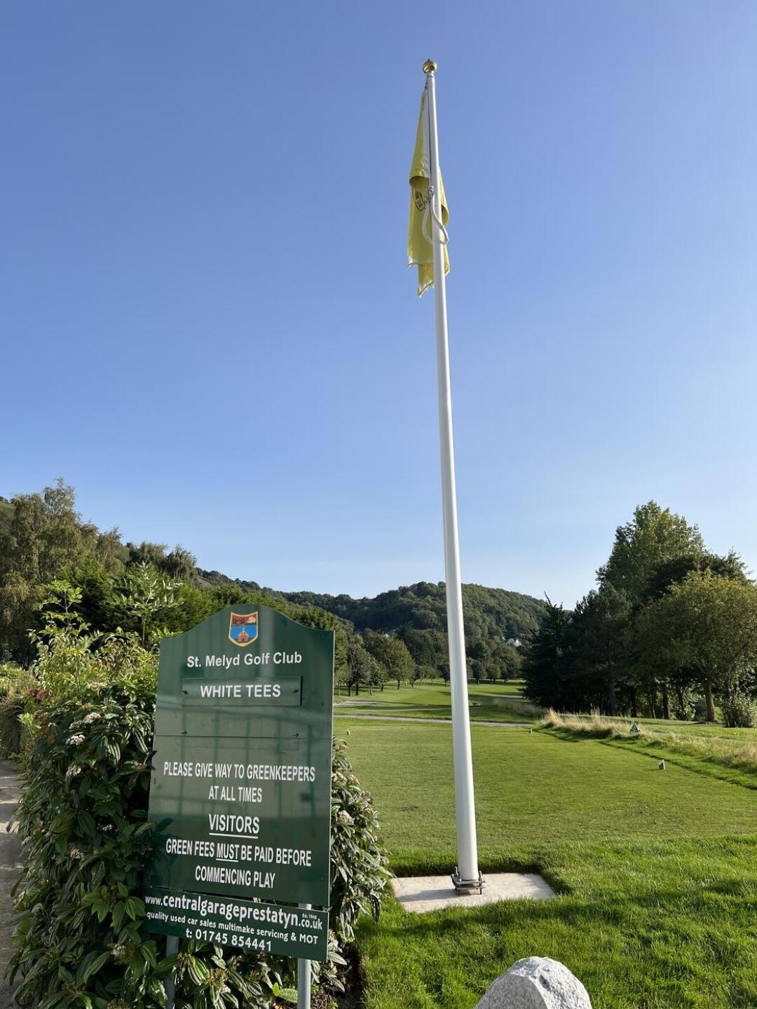 (Photo submitted by u314164354701 on 09/07/2023)