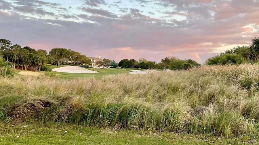The Moorings Yacht & CC - Hawk’s Nest: #17