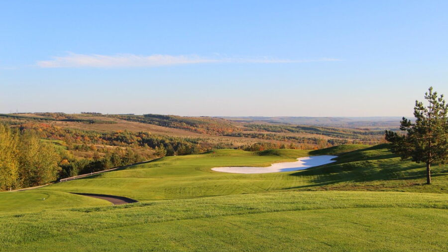 Kazan GCC: #17