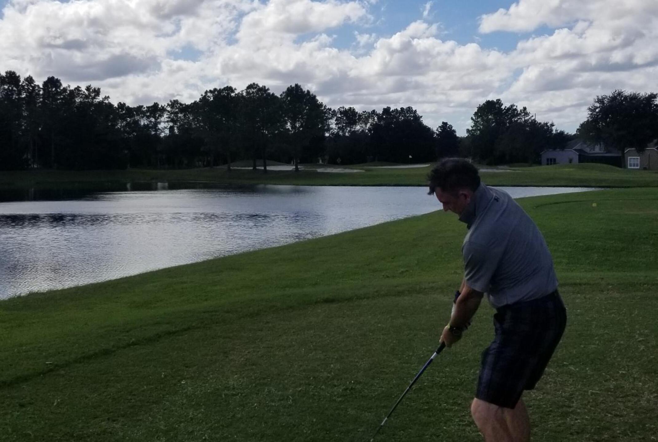 (Photo submitted by M5Powell on 11/11/2019)