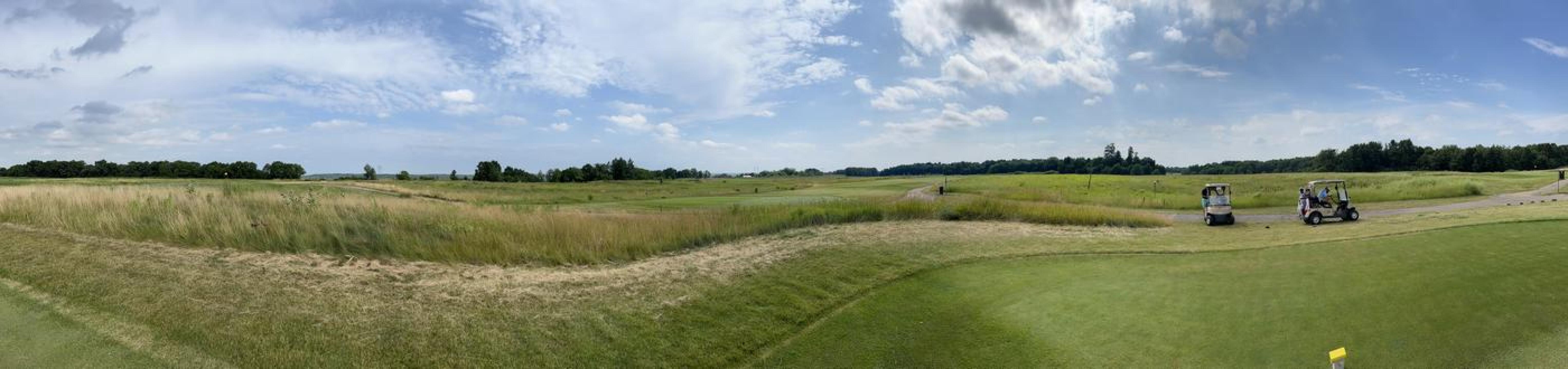 (Photo submitted by jt20sb22 on 07/11/2022)