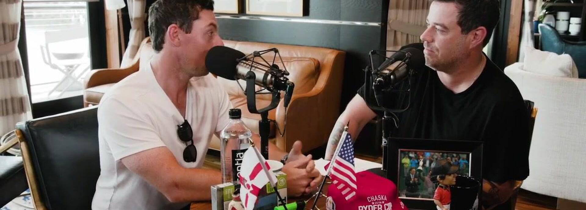 Episode 3 - Mid-Season Form