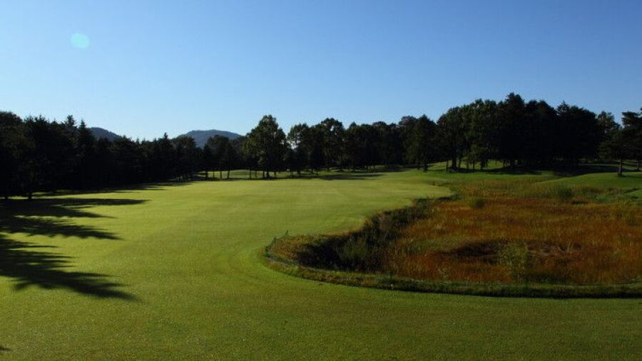 Seizan GC: #7