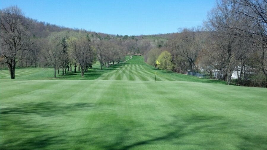 Corning CC