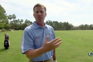 The Golf Fix: Breeds Basics-practice with intent