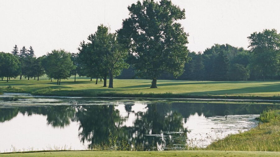 Countryside GC