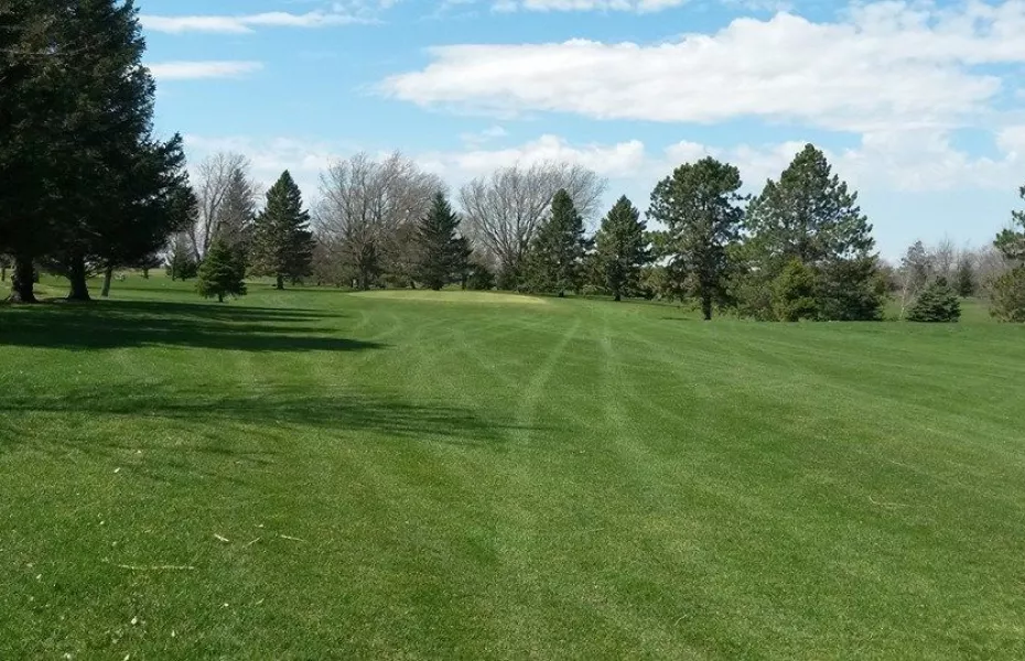 Lake City Country Club in Lake City, Iowa, USA GolfPass