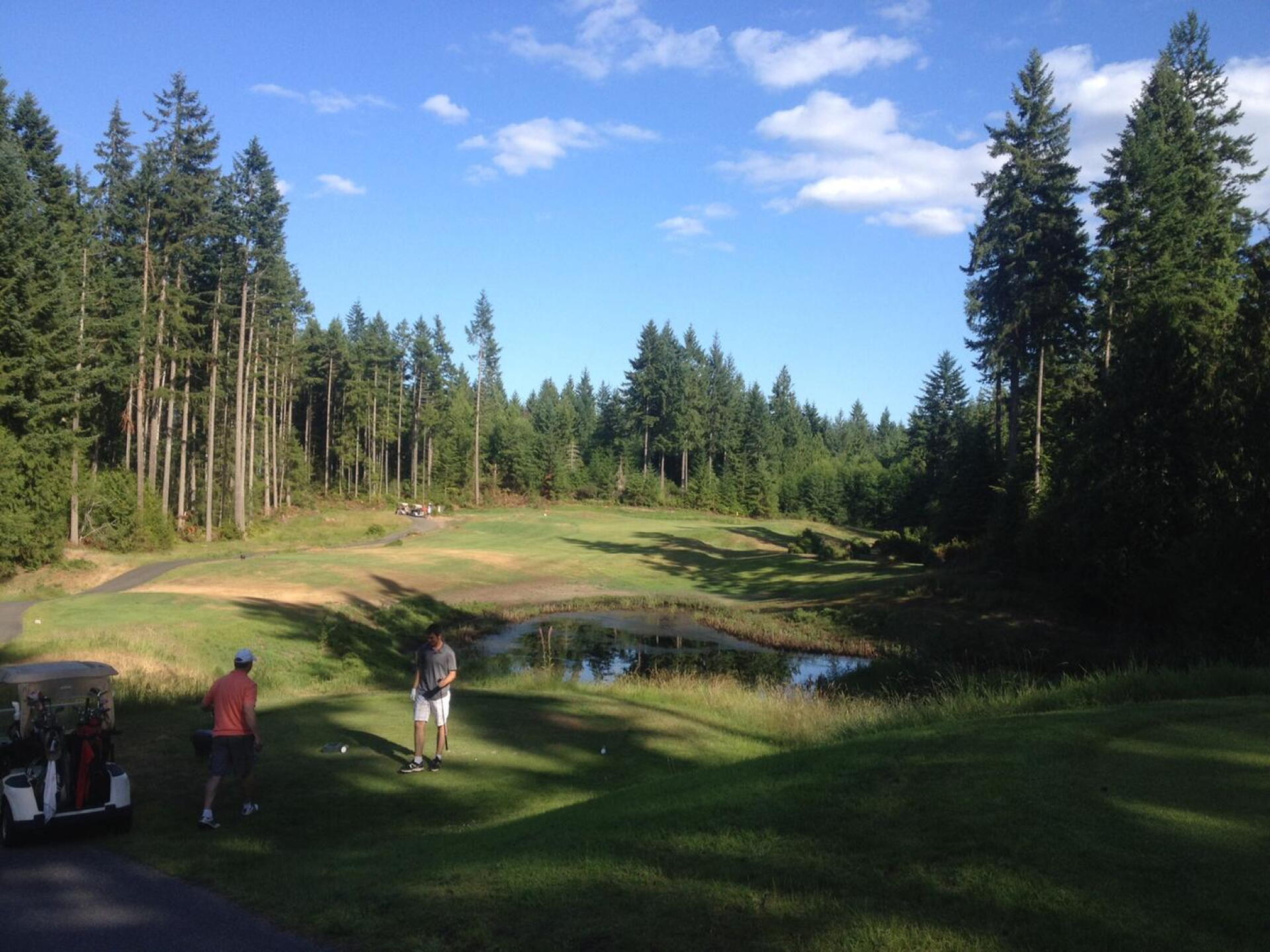 (Photo submitted by u000007981472 on 06/20/2015)