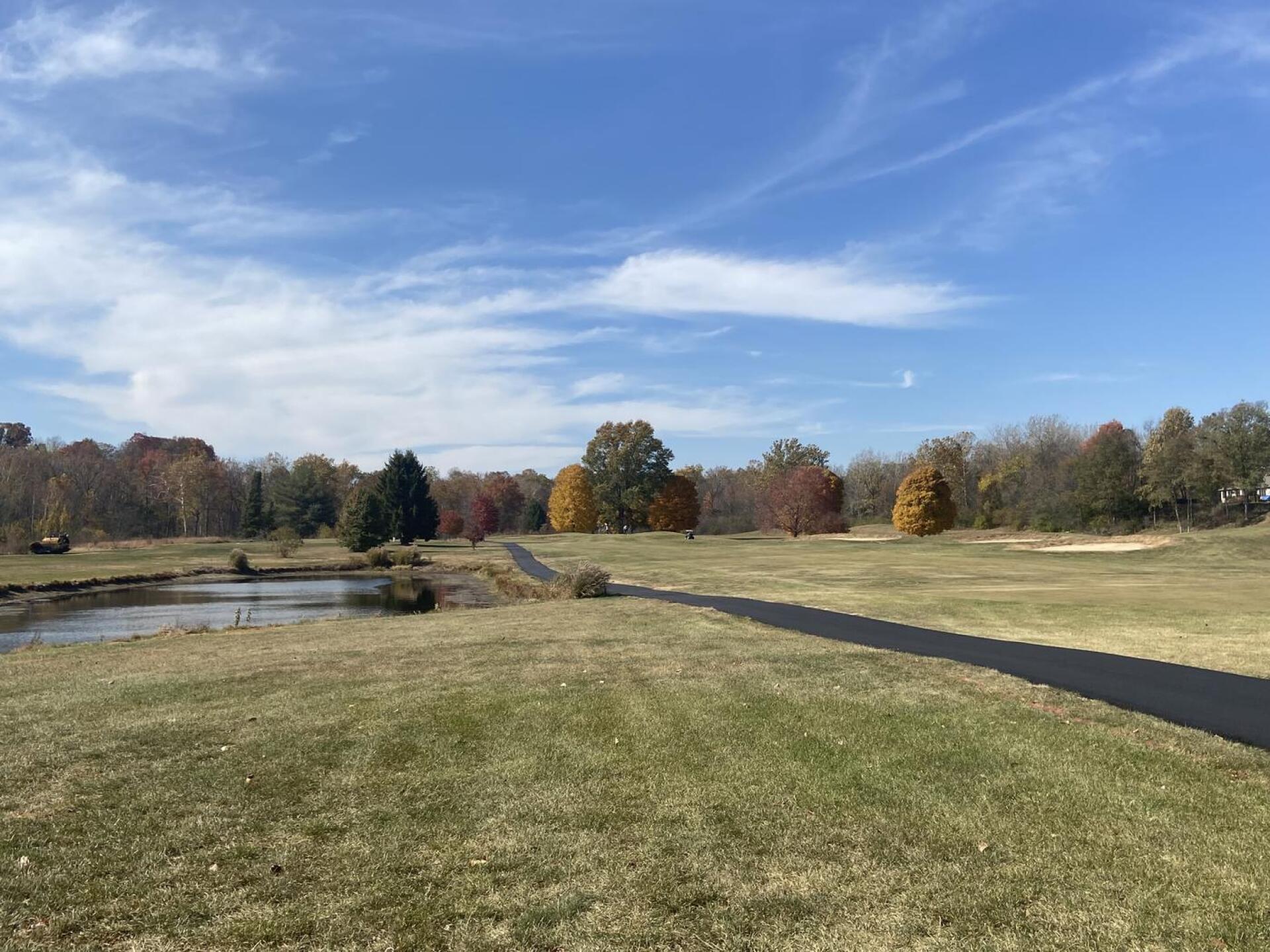 (Photo submitted by smoothb0076 on 10/16/2024)