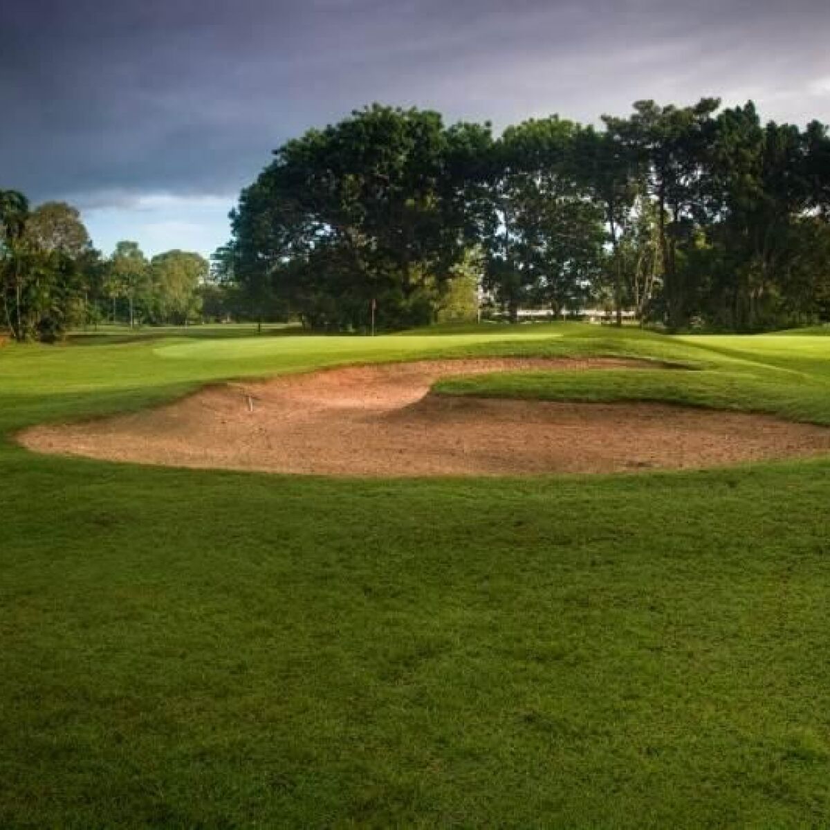 Darwin Golf Club in Darwin, Darwin & Top End, Australia GolfPass