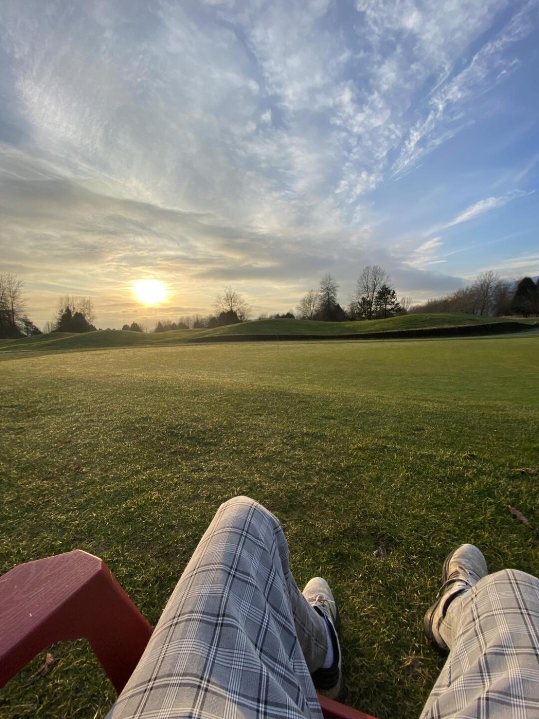 (Photo submitted by IetdBhwOyCk6uqlzS7hu on 01/25/2025)