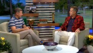 Golf Advisor: Matt Ginella with John Sanford