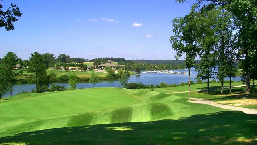 Tanasi GC