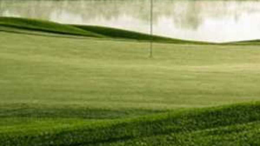 Players Club at Woodland Trails
