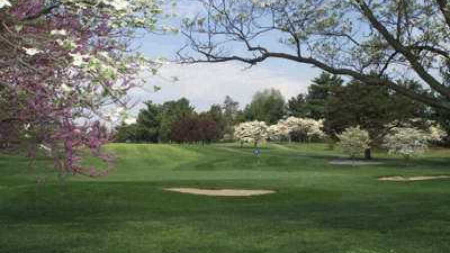 Kenwood GCC