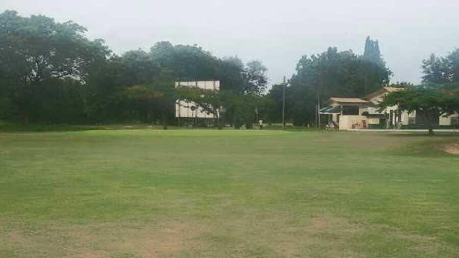 Tema CC