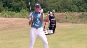 The Skill Code Playbook - Tour Shots (Bonus)