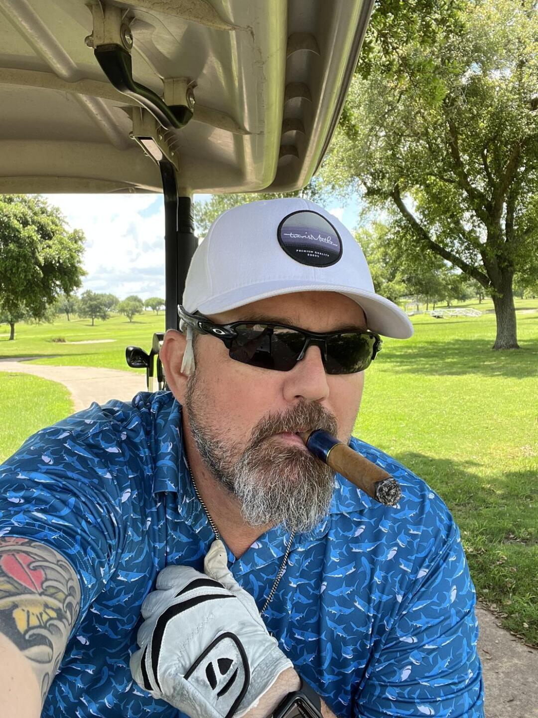 (Photo submitted by u000003369556 on 05/31/2023)