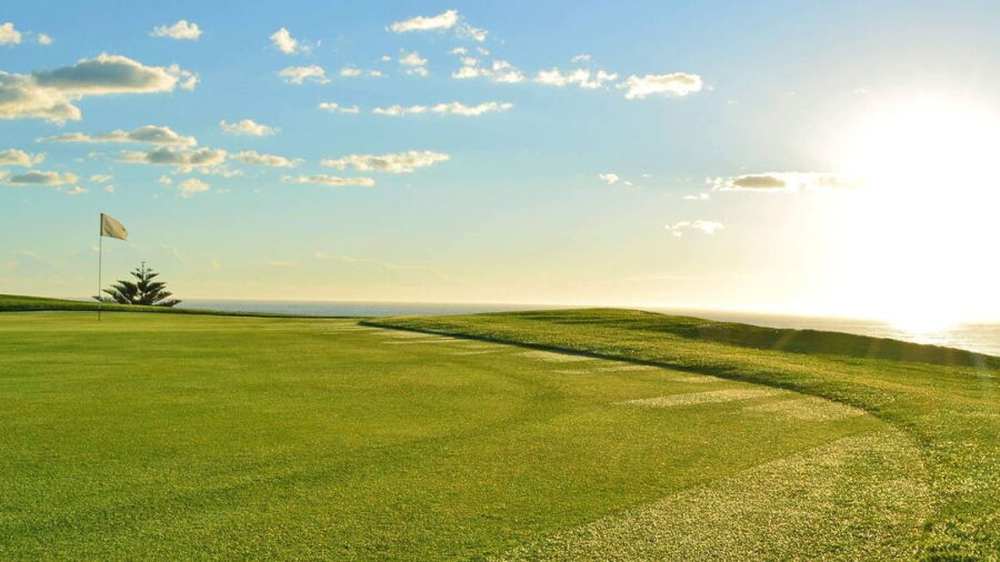 Narooma GC