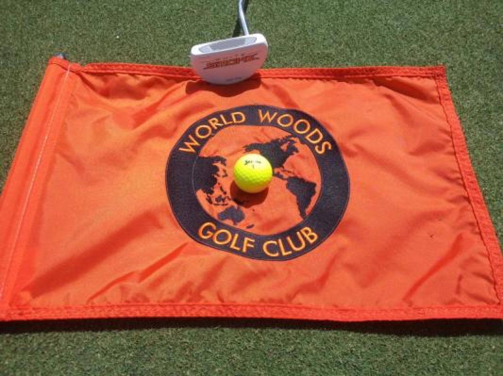 (Photo submitted by 23GreyGhost45 on 10/21/2014)