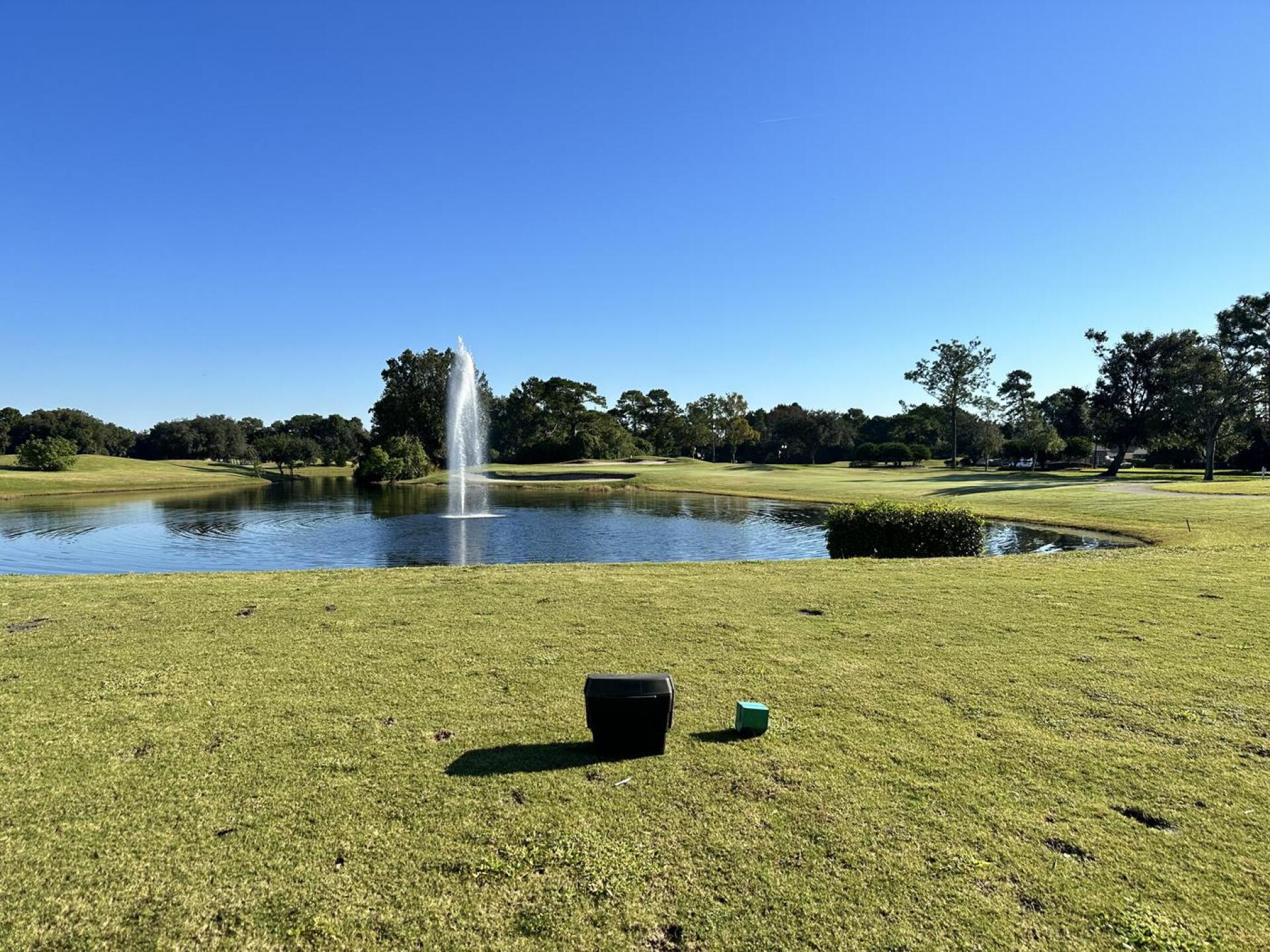 (Photo submitted by Breakingparsince88 on 10/09/2022)