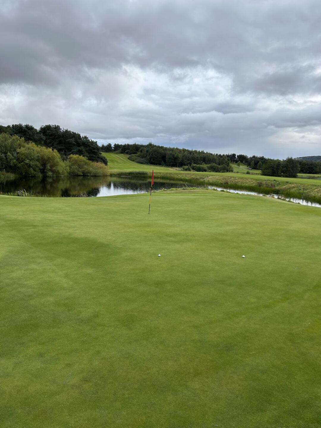 (Photo submitted by swahlgolf on 09/23/2023)