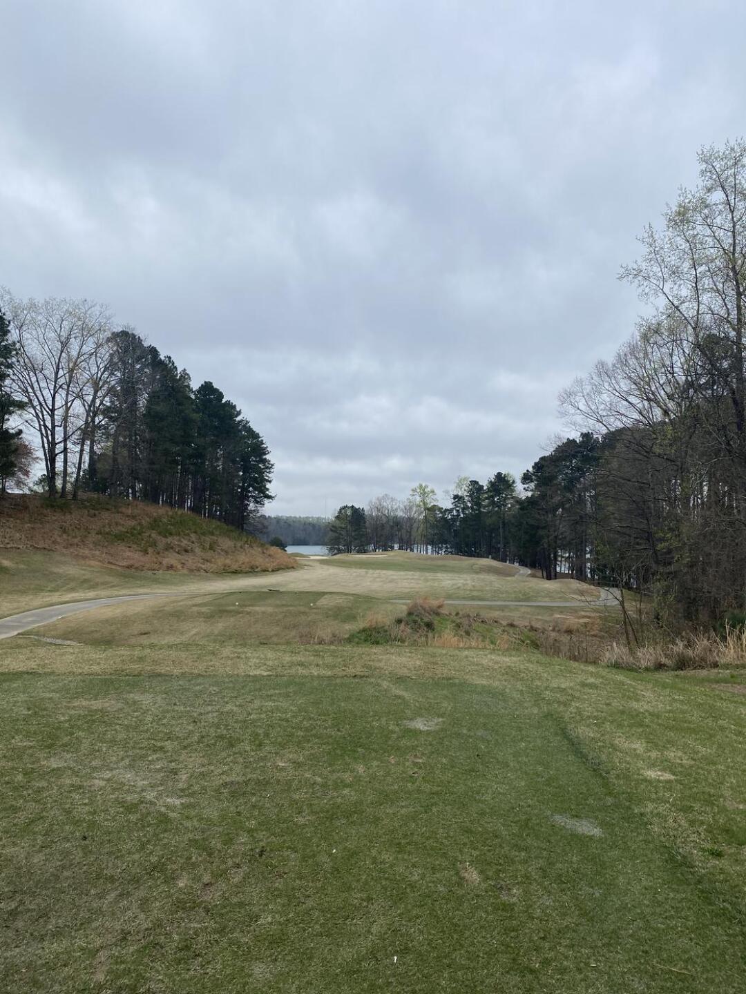 (Photo submitted by u000007825061 on 03/31/2022)