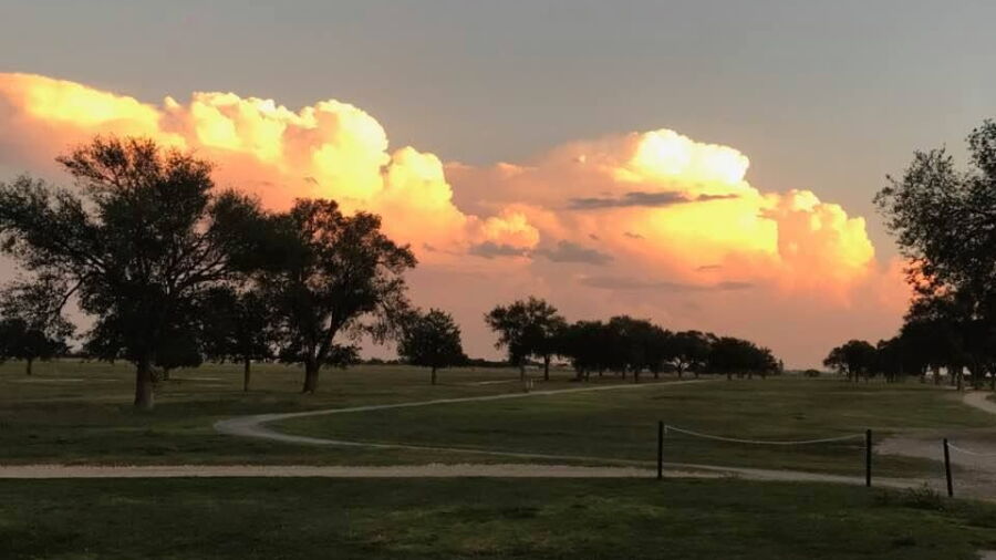 Portales CC