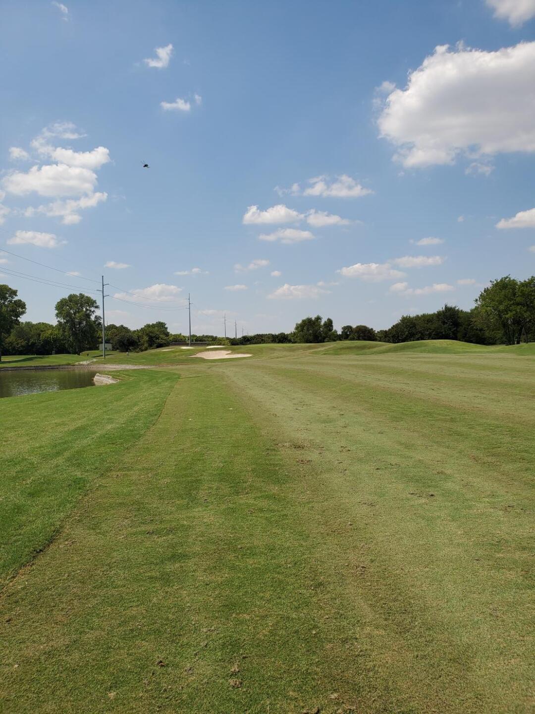 (Photo submitted by TheOBchef on 09/12/2019)