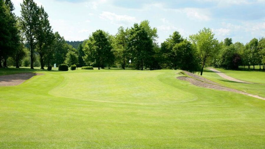Varmert GC: #2