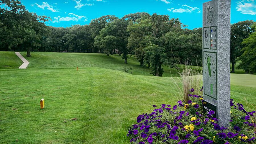Atlantic GCC: #6