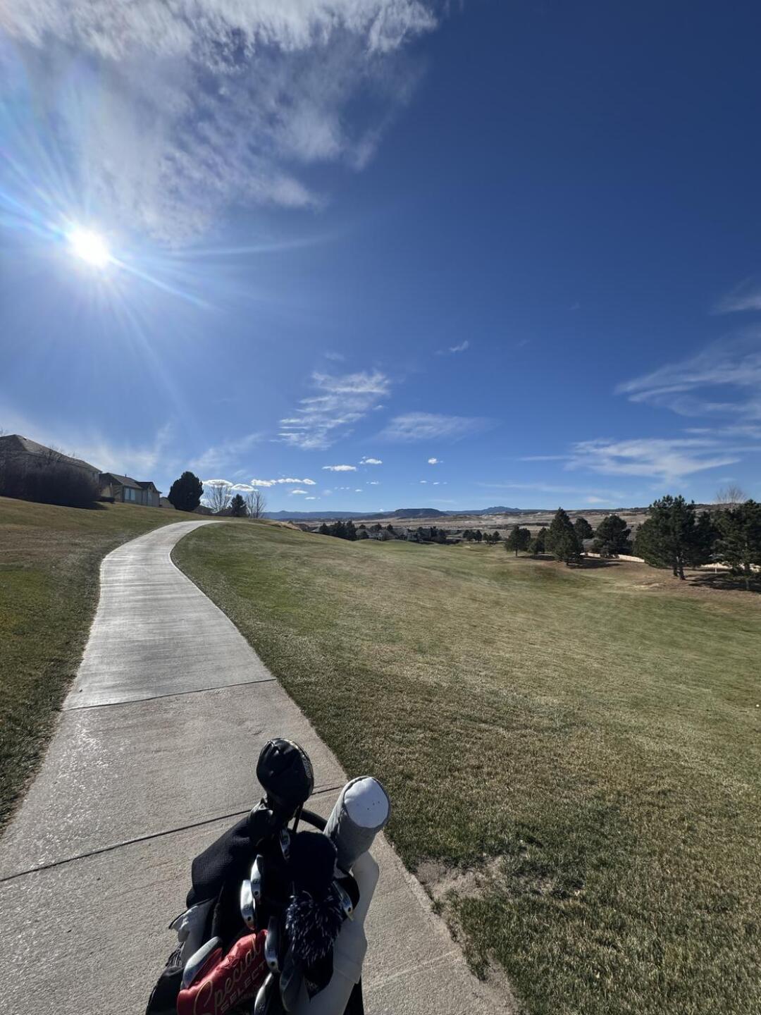 (Photo submitted by F4J7RoHZuxZiTi6AXzFP on 11/18/2025)