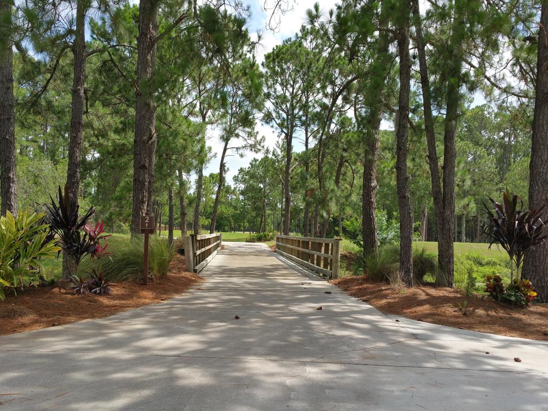 (Photo submitted by Shawn5932249 on 07/09/2015)