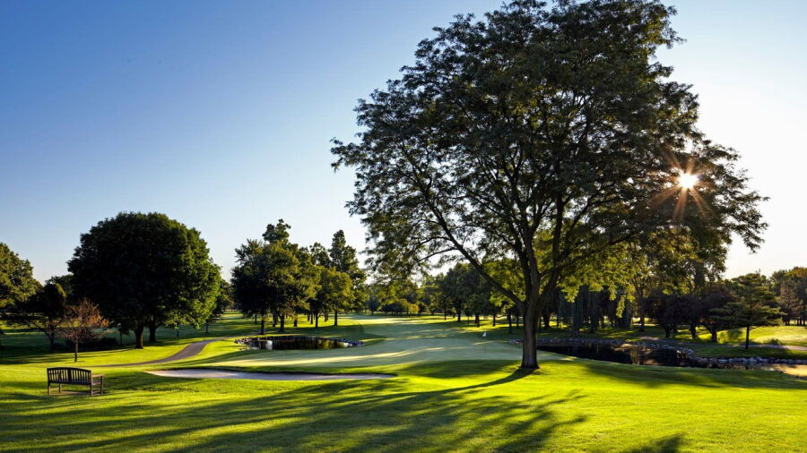 Dearborn CC