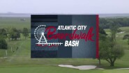 World Long Drive: 2019 Atlantic City Boardwalk Bash Speed Round