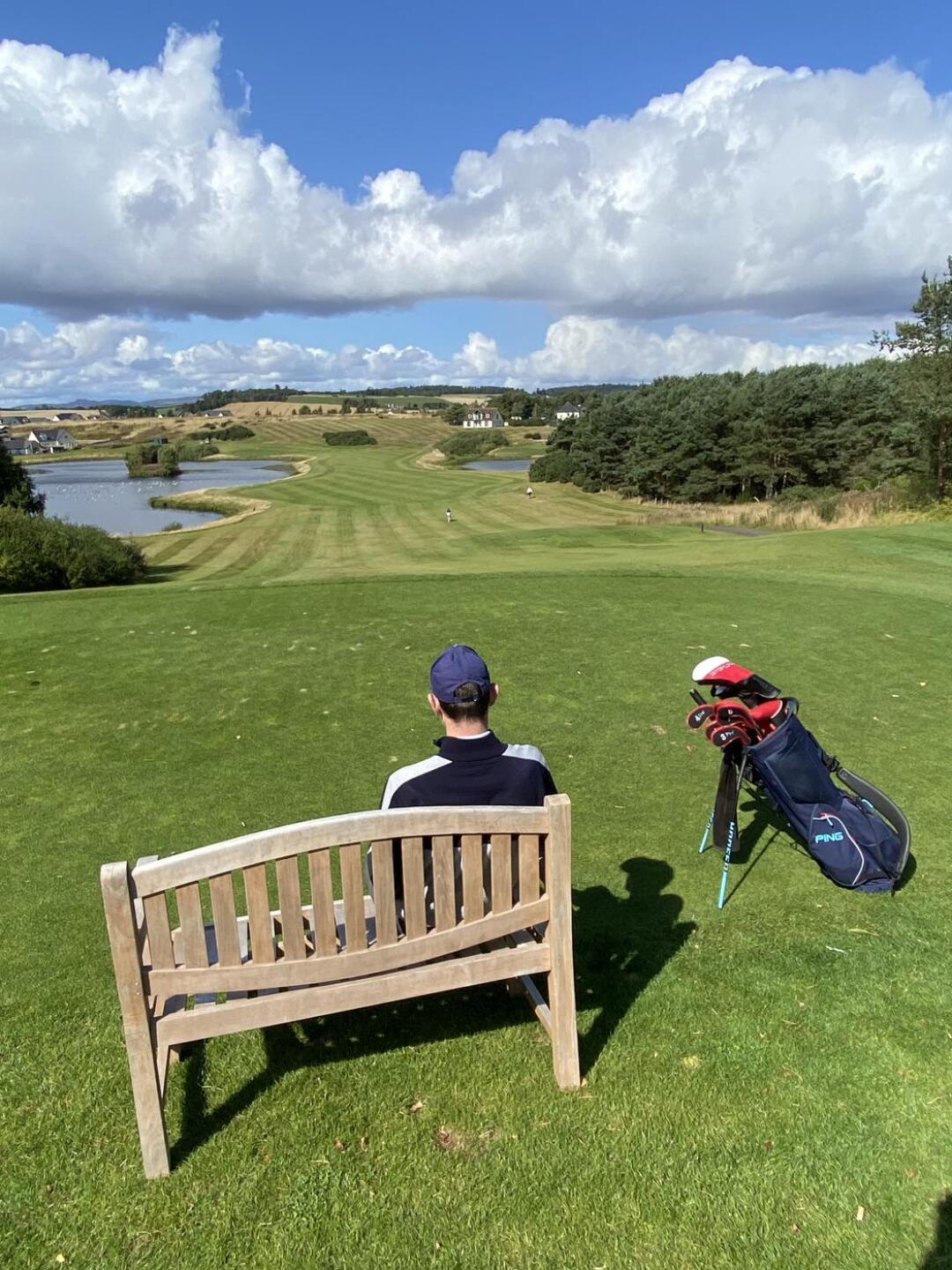 (Photo submitted by DaveMore22551 on 08/25/2024)