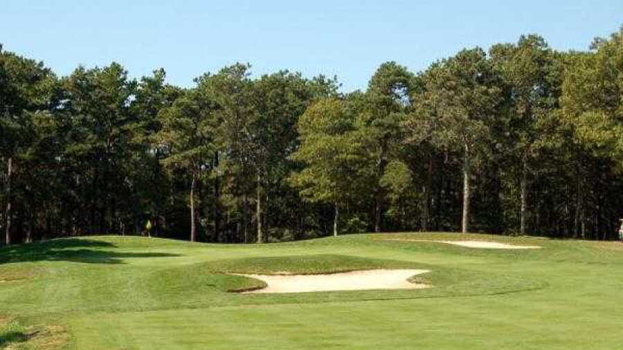 Captains GC