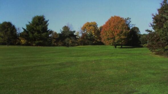 French's Hollow Fairways GC